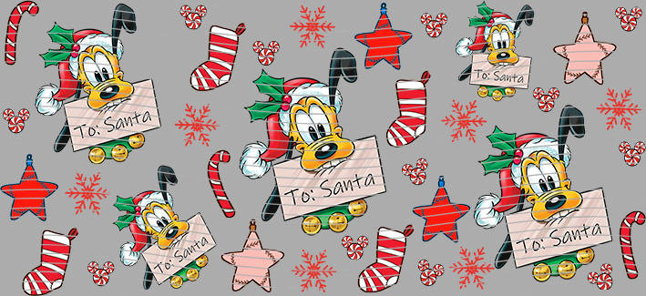 16oz Christmas-J10-1355